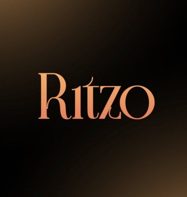 Ritzo